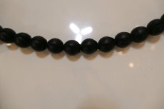 画像3: DECO depuis1985 FLOWER CIRCLE MOTIF STRAP (3)