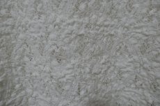 画像4: DECO depuis 1985 LACE UNEUNE TOPS (4)
