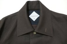 画像8: ETHOSENS Bengara Jacket (8)