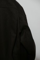 画像7: ETHOSENS Bengara Jacket (7)