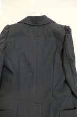 画像7: NATIVE VILLAGE Tailcoat jacket (7)