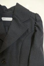 画像4: NATIVE VILLAGE Tailcoat jacket (4)