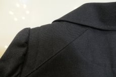 画像6: NATIVE VILLAGE Tailcoat jacket (6)