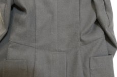 画像8: NATIVE VILLAGE Tailcoat jacket (8)