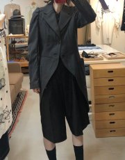 身長164cm