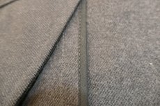画像5: NATIVE VILLAGE Tailcoat jacket (5)