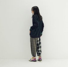 画像9: STOF Light Wool Pullover (9)