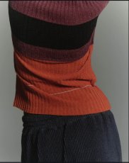 画像3: Jens TURTLE SWEATER  (3)