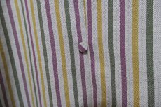 画像3: Jens STAND COLLAR SHIRT  (3)