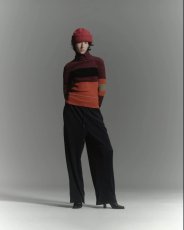 画像4: Jens TURTLE SWEATER  (4)