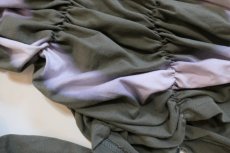 画像3: WARM・METAL T-SHIRT 2 LONG (3)