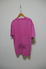 画像6: WARM・METAL HERT-BREAK T-SHIRT (6)