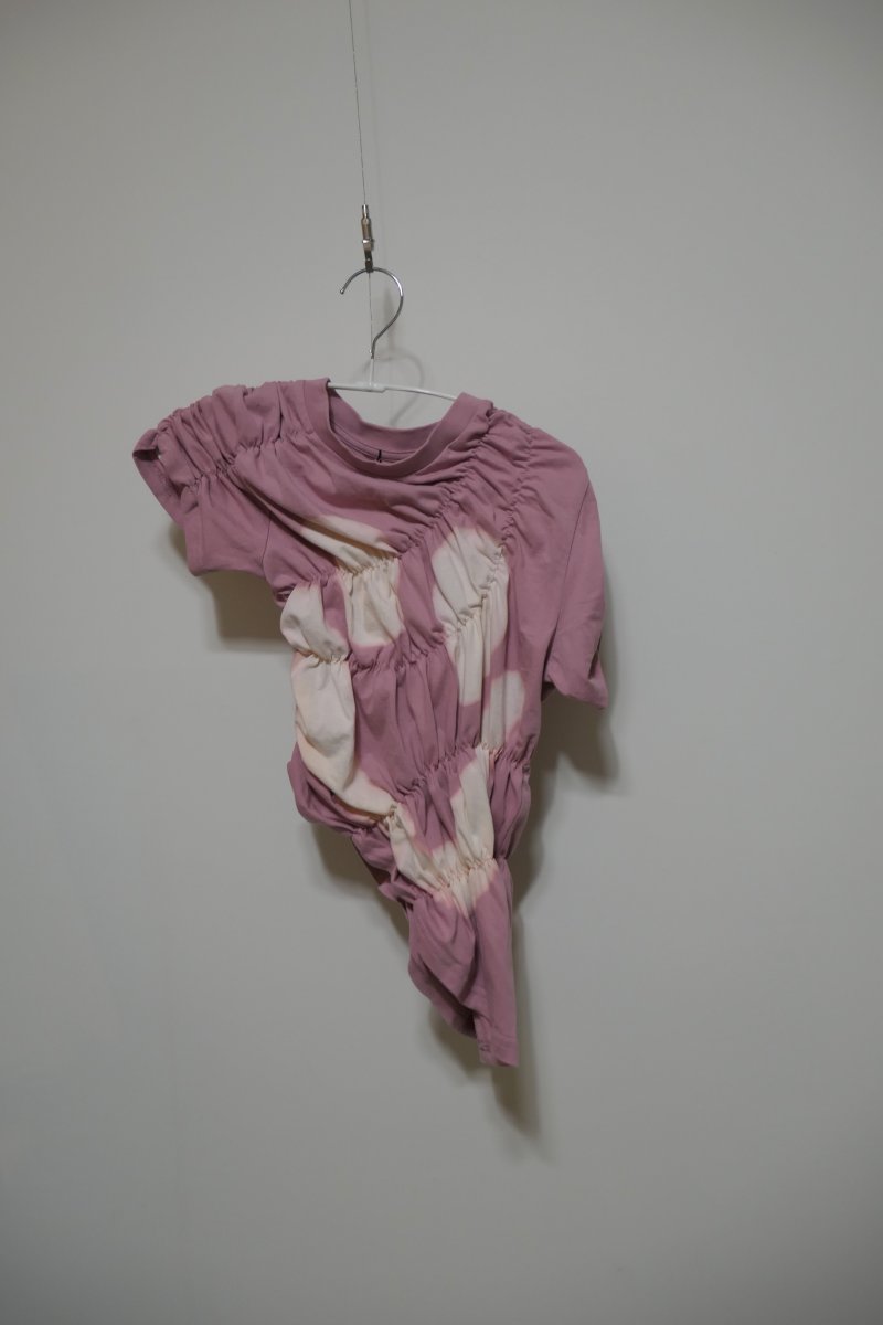 画像5: WARM・METAL T-SHIRT 2 (5)