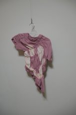 画像5: WARM・METAL T-SHIRT 2 (5)