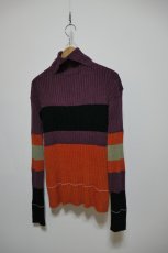 画像5: Jens TURTLE SWEATER  (5)