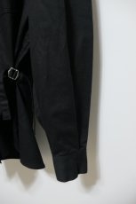 画像2: WARM・METAL SHIRT 1 (2)