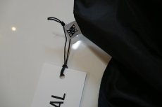 画像3: WARM・METAL SCRUNCHIE 3 (3)