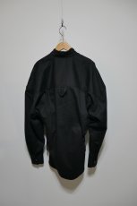 画像3: WARM・METAL SHIRT 1 (3)