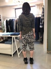 画像7: WARM・METAL T-SHIRT 2 LONG (7)