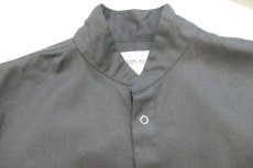 画像4: WARM・METAL SHIRT 1 (4)