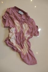 画像1: WARM・METAL T-SHIRT 2 (1)