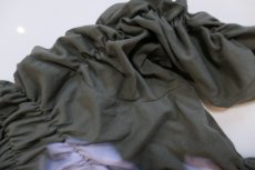 画像4: WARM・METAL T-SHIRT 2 LONG (4)