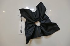 画像1: WARM・METAL SCRUNCHIE 3 (1)