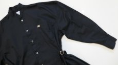 画像5: WARM・METAL SHIRT 1 (5)