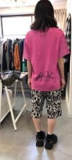 画像8: WARM・METAL HERT-BREAK T-SHIRT (8)