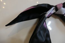 画像2: WARM・METAL TOTE 2 (2)
