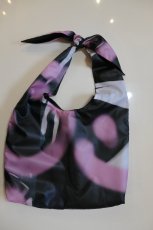 画像3: WARM・METAL TOTE 2 (3)