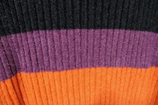 画像4: Jens TURTLE SWEATER  (4)