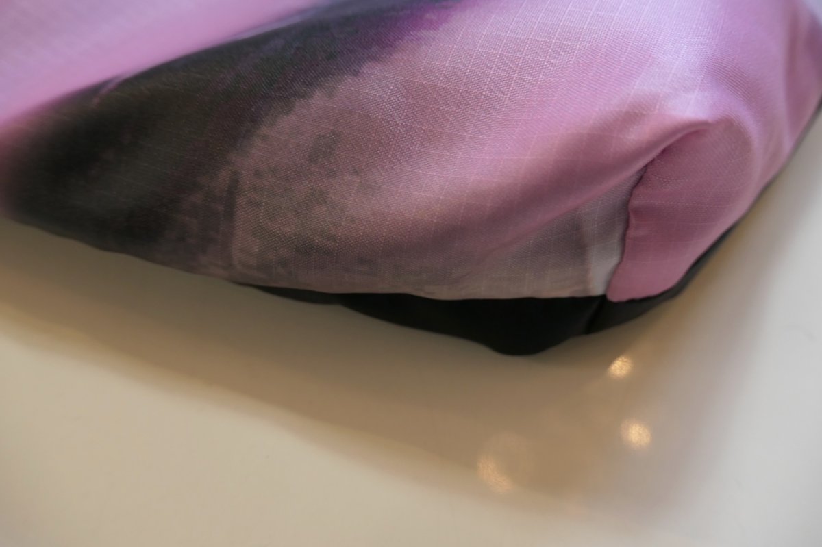 画像5: WARM・METAL TOTE 2 (5)