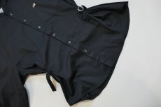 画像6: WARM・METAL SHIRT 1 (6)