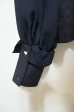 画像5: YUKI SHIMANE Runaway Heart Shirt (5)