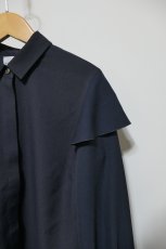 画像3: YUKI SHIMANE Runaway Heart Shirt (3)