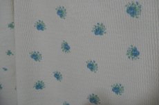 画像3: DECO depuis1985 PRINT BLOCK TOPS (3)