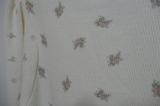 画像3: DECO depuis1985 PRINT BLOCK TOPS (3)