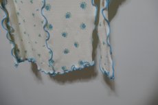 画像3: DECO depuis1985 PRINT BLOCK UNEUNE (3)