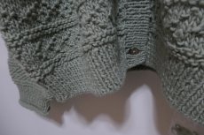 画像5: NATIVE VILLAGE Day cardigan (5)