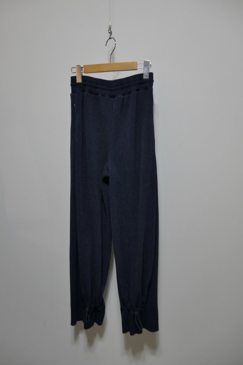 画像3: Jens BULUKY PANTS (3)