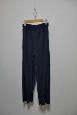 画像3: Jens BULUKY PANTS (3)