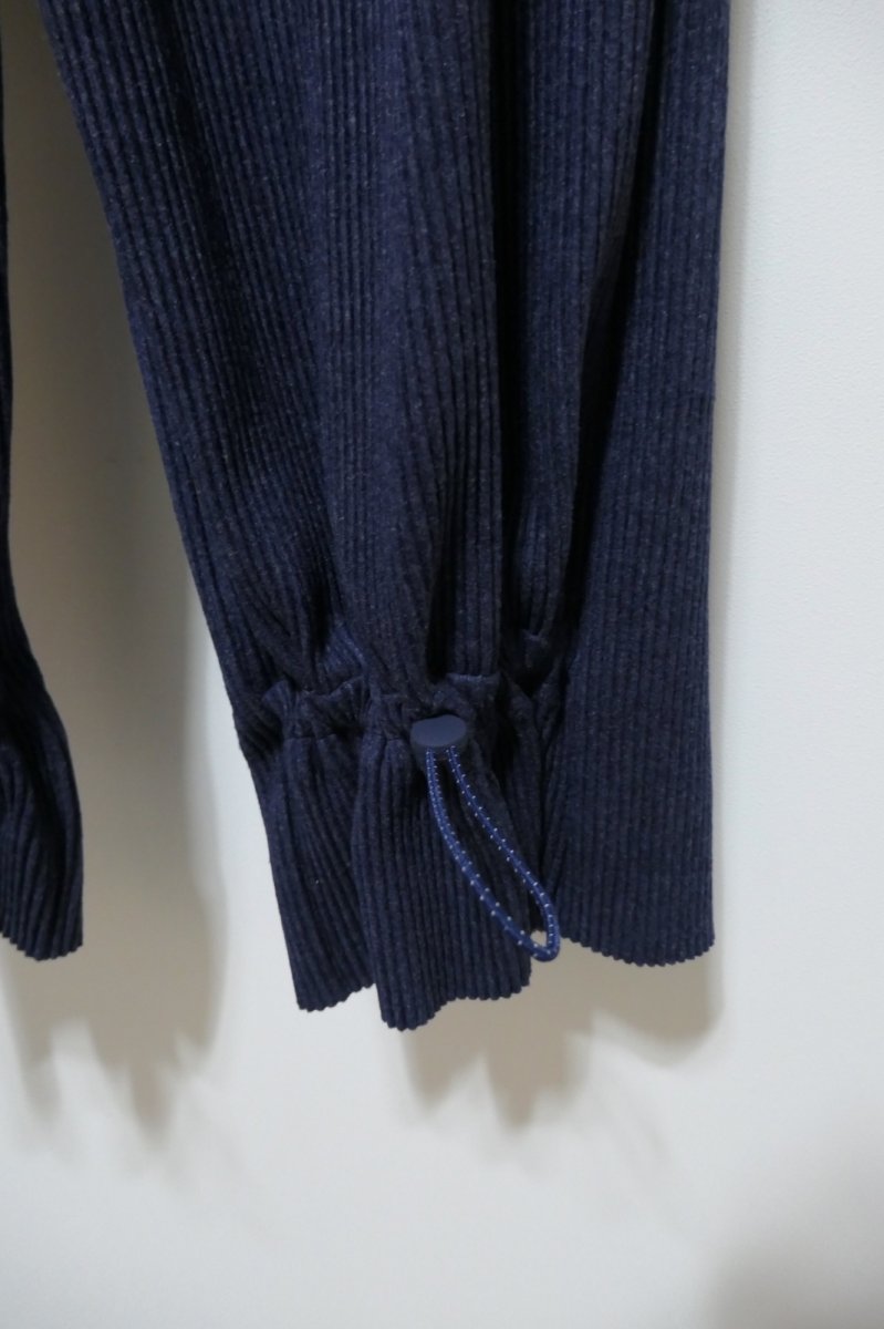 画像4: Jens BULUKY PANTS (4)
