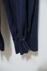 画像4: Jens BULUKY PANTS (4)
