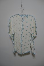 画像1: DECO depuis1985 PRINT BLOCK UNEUNE (1)