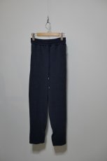 画像1: Jens BULUKY PANTS (1)