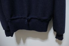画像5: Jens BULUKY PULLOVER (5)