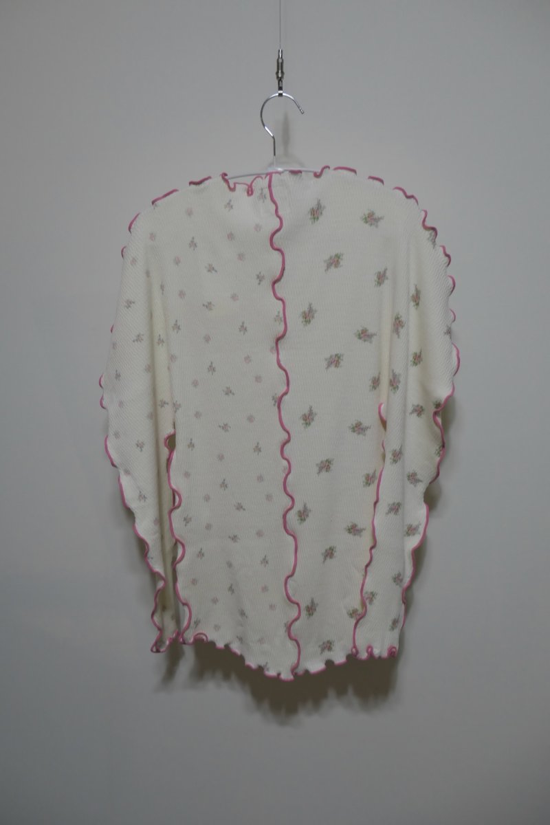 画像4: DECO depuis1985 PRINT BLOCK UNEUNE (4)