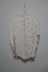 画像4: DECO depuis1985 PRINT BLOCK UNEUNE (4)