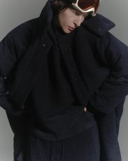 画像6: Jens BULUKY PANTS (6)